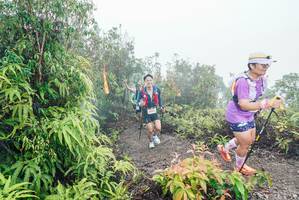 BIB: 
                            <button type="button" onclick="openModal(26272528)" class="btn btn-primary btn-sm float-right btn-popup" data-toggle="modal" data-target=".modal-high-quality">
                        <i class="fas fa-shopping-cart"></i> Add to Cart
                    </button>
                                            <button type="button" onclick="isThisMe(26272528, true)" class="btn btn-success btn-sm float-right btn-popup btn-isme hidden" data-toggle="tooltip" data-placement="bottom" title="นี่คือรูปของคุณใช่ไหม คลิกที่นี่เพื่อเอาเข้าอัลบั้ม">
                        <i class="fas fa-plus"></i> Add to album
                    </button>
                    <button type="button" onclick="isThisMe(26272528, false)" class="btn btn-warning btn-sm float-right btn-popup btn-isnotme hidden">
                        <i class="fas fa-ban"></i> Remove from album
                    </button>